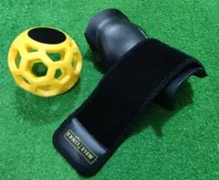 MELE LINKS GOLF ProSwing