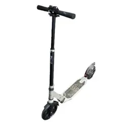 OXELO オクセロ TOWN 7XL 大人用 キックボード 動作確認済み