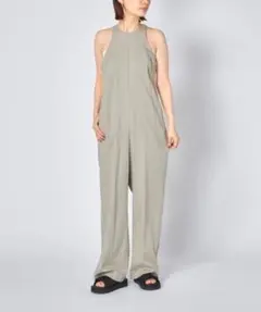【美品】【売り切り】CLANEクラネ　SCOOP LINE ALL IN ONE