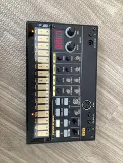 Item thumbnail for item 0b09f54f-7549-4972-8fd1-5aa633f55ef4