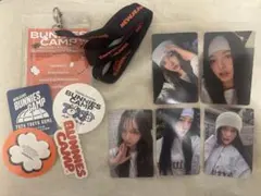 Item thumbnail for item e02b2ae3-661f-40ec-b222-e633b0f6478b