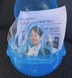 Item thumbnail for item 61020e57-8a70-412a-841a-3aa5355152ef