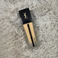 YSL アンクル ド ポー オール アワーズ ファンデーション B30