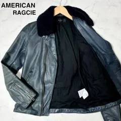 Item thumbnail for item f7654b7b-2c02-418b-b06d-b142060017bf