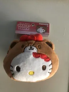 2025年最新】キティちゃんくまの人気アイテム - メルカリ