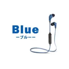ワイヤレスイヤホンのサムネイル