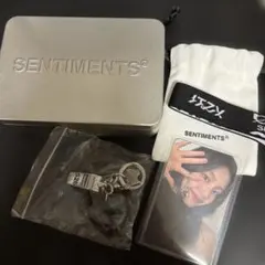 K*o様 SEV LINE BRACELET ブラック - メルカリ