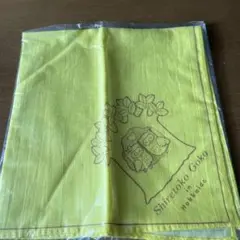 Item thumbnail for item 69f3b314-82ca-4944-9576-cc716dd485df