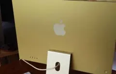 2025年最新】apple mac studioの人気アイテム - メルカリ