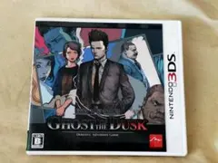2026年最新】探偵 神宮寺三郎 GHOST OF THE DUSKの人気アイテム - メルカリ