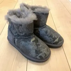 Item thumbnail for item cd4d1cae-84d5-4f72-80af-130b22ae6eed