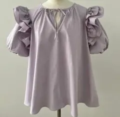 2026年最新】RosyMonster トリプルフリルの人気アイテム - メルカリ