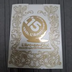 Item thumbnail for item 119a3ab4-0a80-4f86-917b-5faa5fff34ff