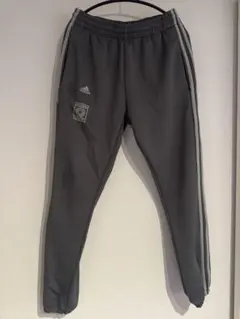  ADIZERO JD0298 アディゼロ 駅伝 ランニングパンツ adidas ADIZERO JD0298 アディゼロ 駅伝 ランニングパンツ - メルカリ