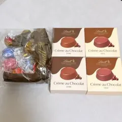 Item thumbnail for item ed9e993f-c1ce-41bd-9174-4b44475e5a6e