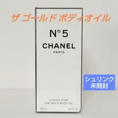 Item thumbnail for item 92db1118-0448-4a41-813e-d22c05303b0d