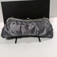 Item thumbnail for item eb2c2ad9-61c5-45fa-aa08-b42ac1c2e65b