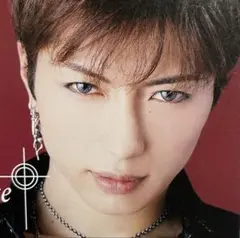 2026年最新】DARTS of TAUJANの人気アイテム - メルカリ