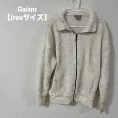 Item thumbnail for item 50f5d0c7-b9cd-459f-b954-f42a755e7a65