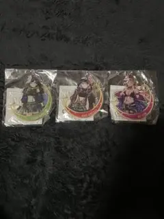 おさとう様 リクエスト 2点 まとめ商品