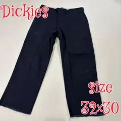 2025年最新】Dickies カラー：ネイビー系 チノパンの人気アイテム