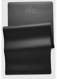 2025年最新】ALO YOGA ヨガマットの人気アイテム - メルカリ