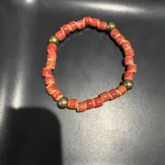 Item thumbnail for item b6162037-646f-48b3-82cc-6fcc1cc88c02