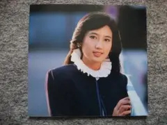 Item thumbnail for item faa8ffc3-5b7a-4139-9b76-f6917863b6cf