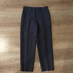 2026年最新】エブール ebure パンツの人気アイテム - メルカリ