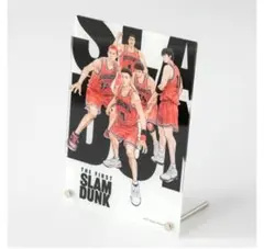 2026年最新】the first slam dunk ポスターの人気アイテム - メルカリ