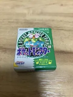 Item thumbnail for item 90374c81-089d-4718-977d-db72c72653dd