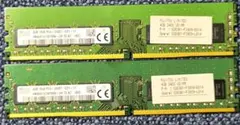 Kingston CBD48U40BS6MA-8 DDR5 8GBx2枚 - メルカリ