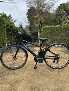 【即乘】送料無料Panasonic JETTER 16Ah長押し5点灯動作確認済 2025年最新】Panasonic スポーツタイプの人気アイテム - メルカリ