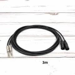 Item thumbnail for item 0a931573-9d70-4f9b-af9c-07c215c3945b