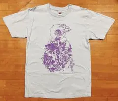 スマッシング・パンプキンズ メロンコリー30周年限定 Tonight Tシャツ スマッシング・パンプキンズ メロンコリー30周年限定 Tonight Tシャツ