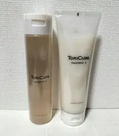 2026年最新】トリキュア シャンプーの人気アイテム - メルカリ