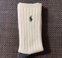 ゆう様 リクエスト 4点 まとめ商品