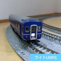 Item thumbnail for item df08b266-a535-4709-a9ca-50e8e9102222