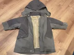 apres les cours (アプレレクール) ジャケット キッズ 90