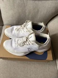 ASICS グライドノヴァff 3のサムネイル