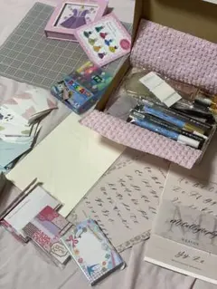 Item thumbnail for item 3911d81e-124a-4ff6-aeef-8f6b8bd653a9