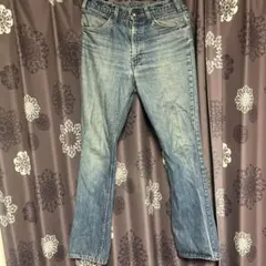 Item thumbnail for item 9e8bfc2d-5a58-419f-afa8-7e2cc4726419