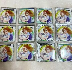 ウマ娘 ジャングルポケット 缶バッジ まとめセット ウマ娘 缶バッジ 映画 グッズ ランダム アクスタ ジャングル