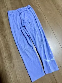 Paul Smith Psp Happyレギンス