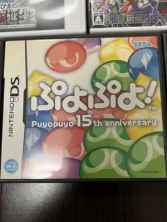 Item thumbnail for item ad1cdecd-8a7f-4fc7-bb53-e1f41300770d