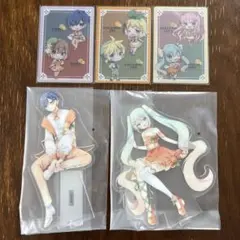 まとめ売り