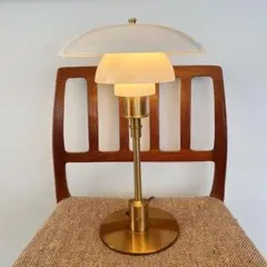 2026年最新】ルイスポールセン ph 3の人気アイテム - メルカリ