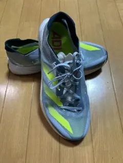 アディダス　ADIZERO ADIOS8 ジャパン８　26.5cm