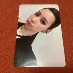 2026年最新】ミヨン myの人気アイテム - メルカリ