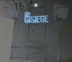 モーコンガチ勢様 リクエスト 2点 まとめ商品